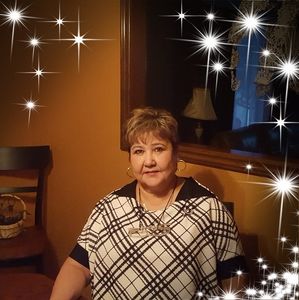 Meet your Posher, Barb